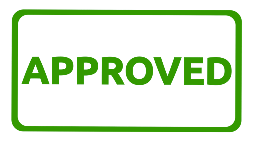 Confirmed Letter of Credit