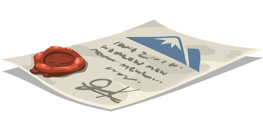 Bank Guarantee as a financial instrument. Importance and Benefits of Commercial Invoice. Soft corporate offer