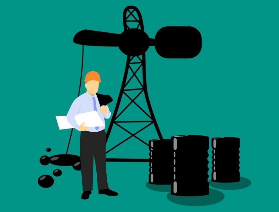 Advantages And Disadvantages Of Petroleum . Crude Oil. Petroleum production Fossil Energy: Crude Oil and Other Energy sources. Understanding Petroleum Exploration & Crude oil Uses. Environmental impacts of crude oil
